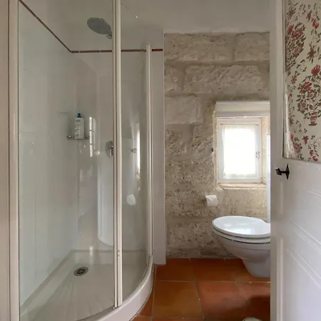 Le Clos Des Chartreux
