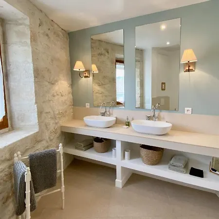 Appartement Le Clos Des Chartreux Villeneuve-lès-Avignon