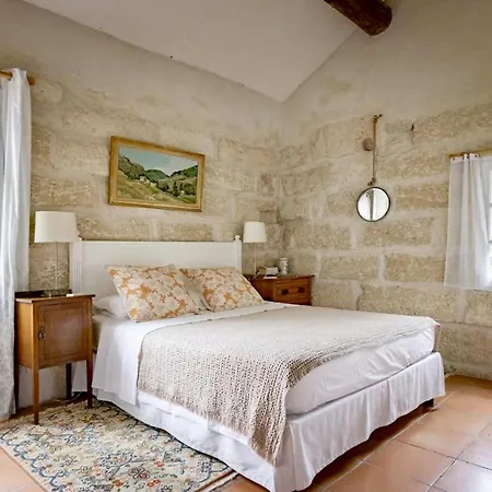 Appartement Le Clos Des Chartreux *