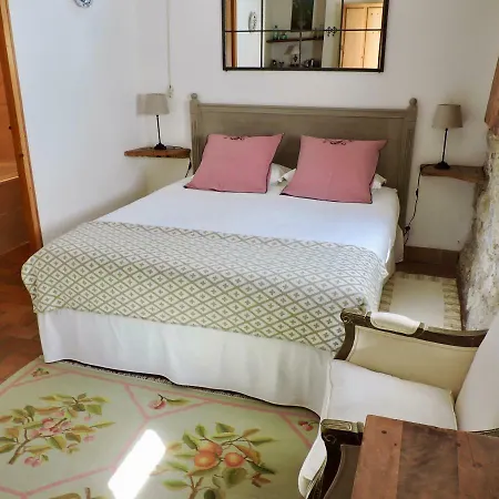 Appartement Le Clos Des Chartreux Villeneuve-lès-Avignon