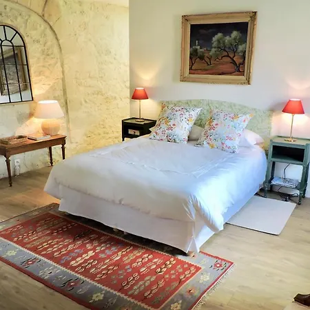 Le Clos Des Chartreux Appartement